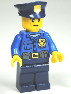 cty0458