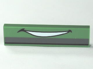 2431pb183