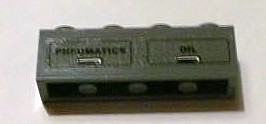 3010pb052R