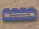 3010pb35e