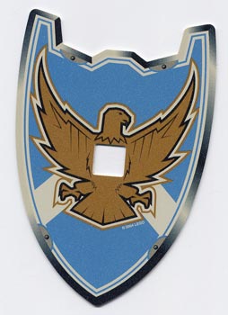 48080
