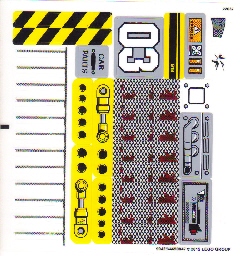 9486stk01