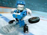 LEGO 3542