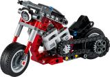 LEGO 42132