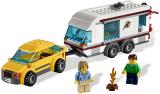 LEGO 4435